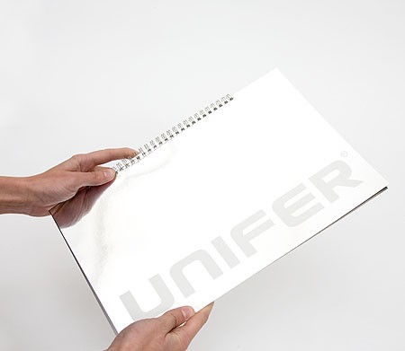 Unifer