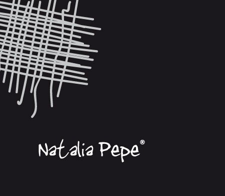 Natalia Pepe