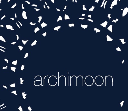 Archimoon