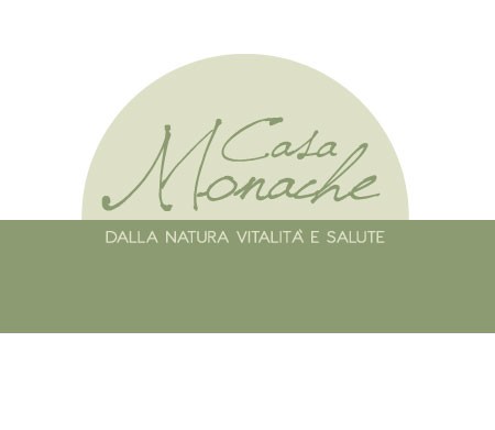 Casa Monache