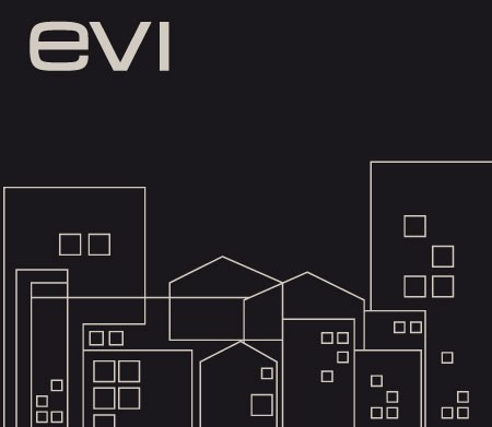 Evi