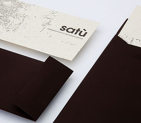 Satù