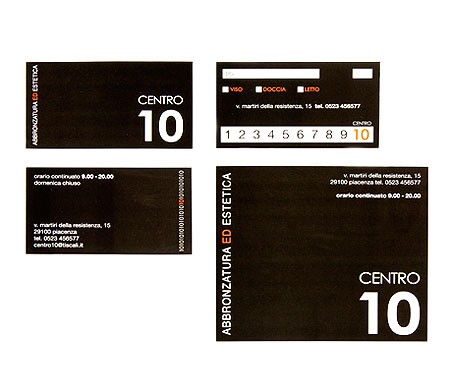 Centro 10