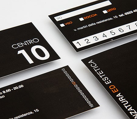Centro 10