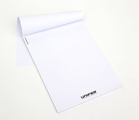 Unifer