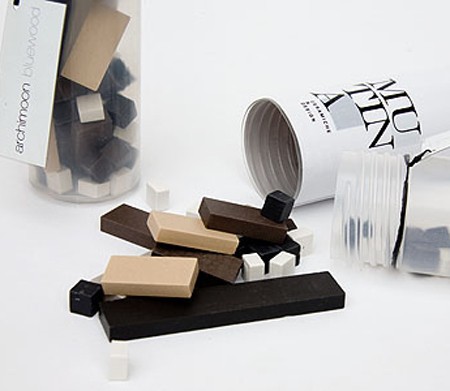 Mutina ceramiche & design