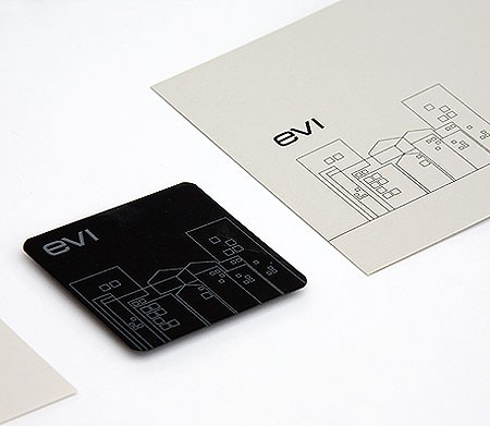 Evi