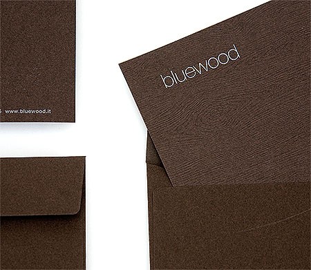 Bluewood
