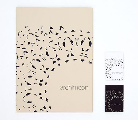 Archimoon