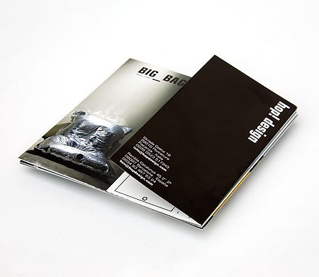 hop! design