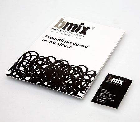 Rapidmix group