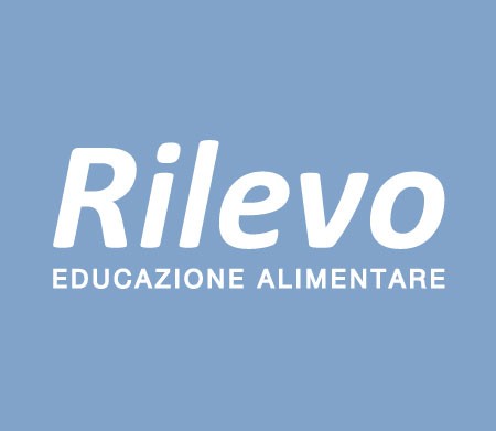 Rilevo