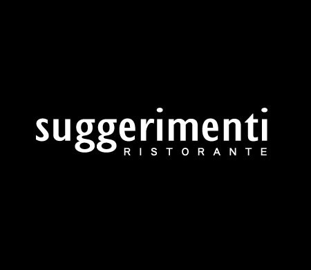 Suggerimenti