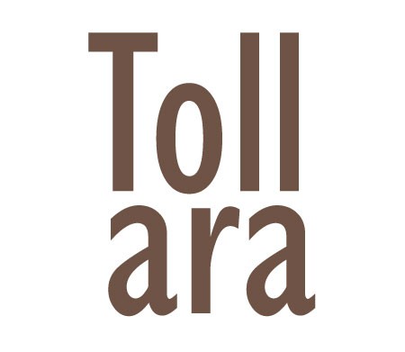 Tollara
