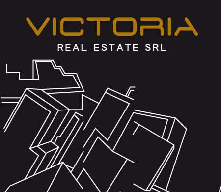 Victoria