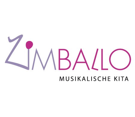 Zimballo