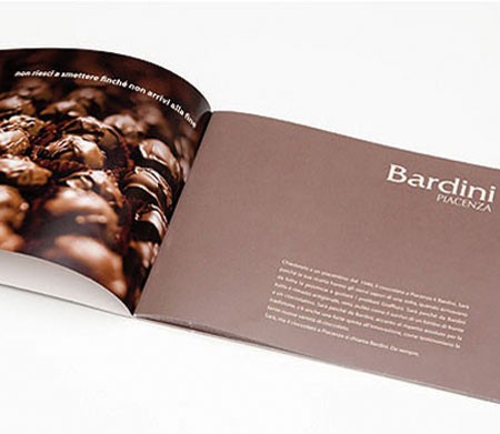 Bardini