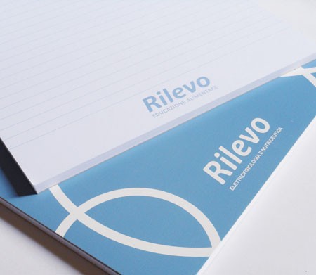 Rilevo
