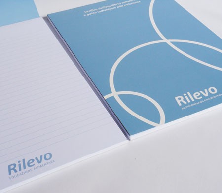 Rilevo