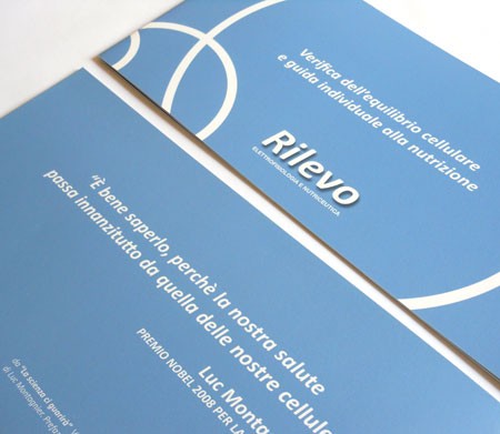 Rilevo