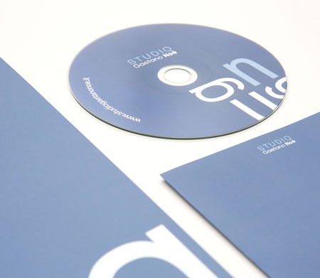 Studio Dentistico Gaetano Noè