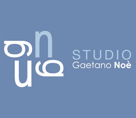 Studio Dentistico Gaetano Noè