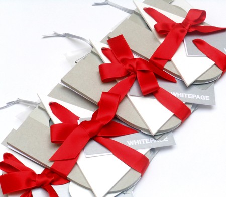 Natale