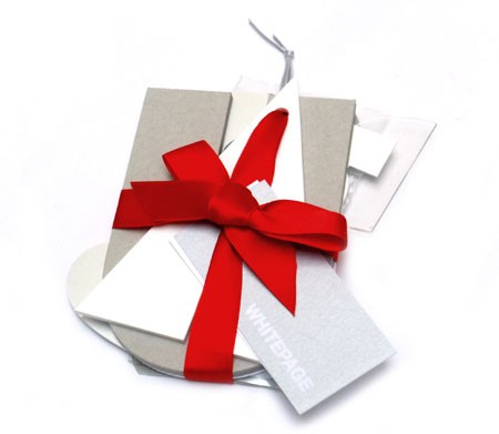 Natale