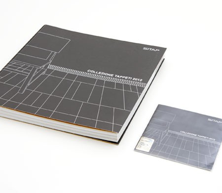 Catalogo Sitap