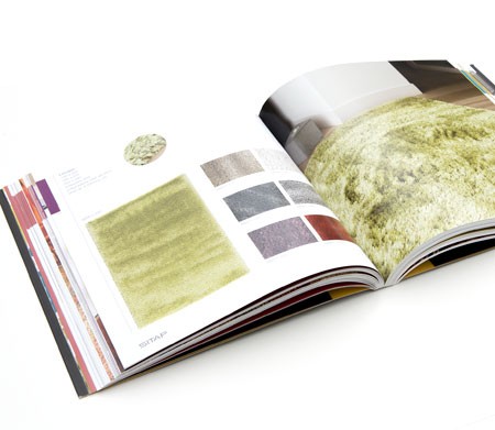 Catalogo Sitap