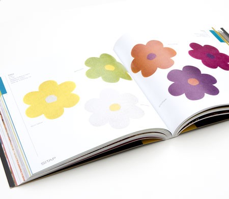 Catalogo Sitap