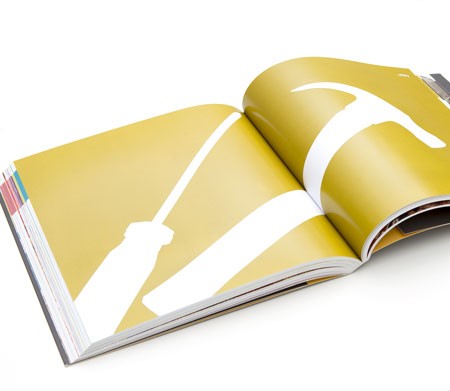 Catalogo Sitap