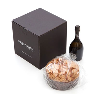 Packaging Suggerimenti