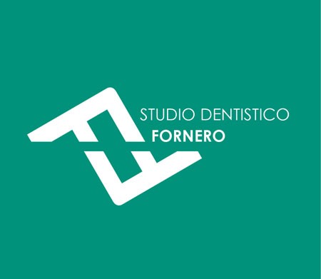 Studio Fornero