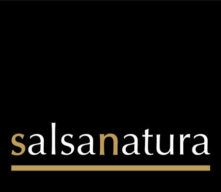 Salsanatura